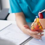 visita cardiologica casilina