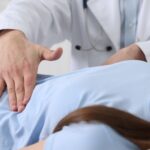 visita gastroenterologica casilina
