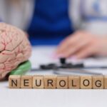 visita neurologica casilina