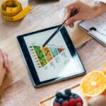 visita nutrizionistica casilina