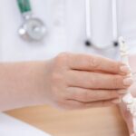 visita reumatologica casilina